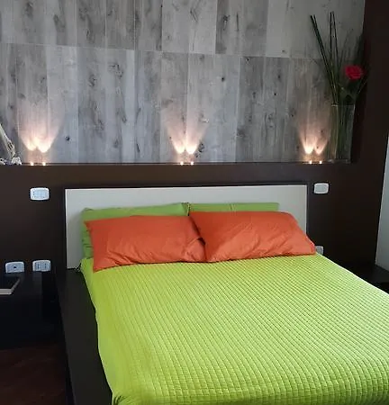Apartment Pini 26